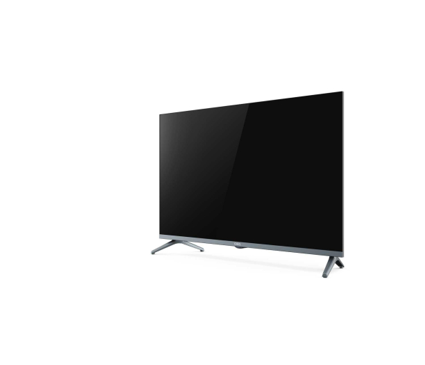 ChiQ L32QM8T QLED FHD GOOGLE TV - 1257110 - zdjęcie 6